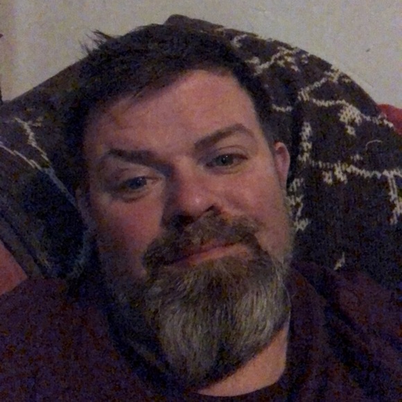 Meet your Posher, Grayling - Picture 1 of 1